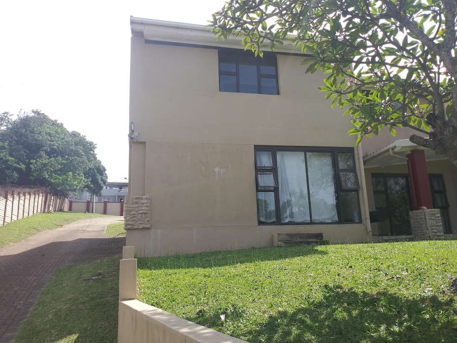 30 Bedroom Property for Sale in St Michaels On Sea KwaZulu-Natal