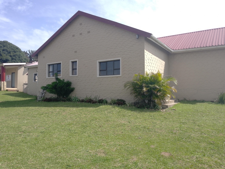 30 Bedroom Property for Sale in St Michaels On Sea KwaZulu-Natal