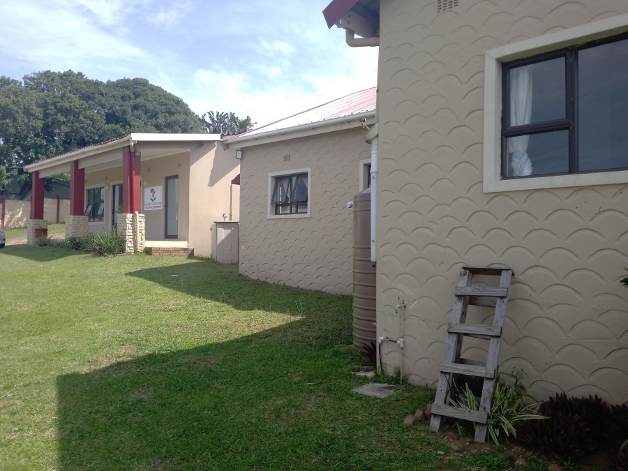 30 Bedroom Property for Sale in St Michaels On Sea KwaZulu-Natal