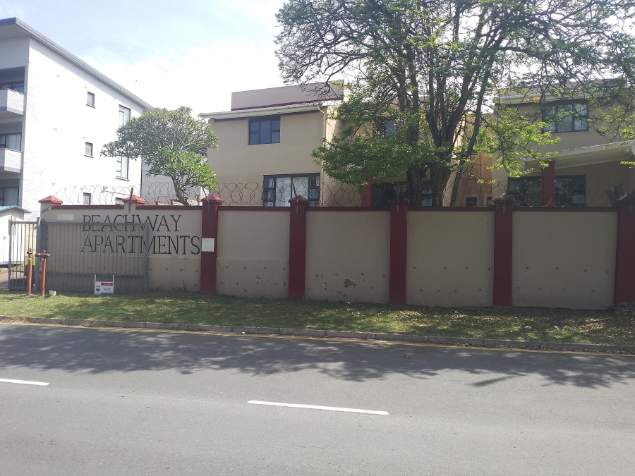 30 Bedroom Property for Sale in St Michaels On Sea KwaZulu-Natal