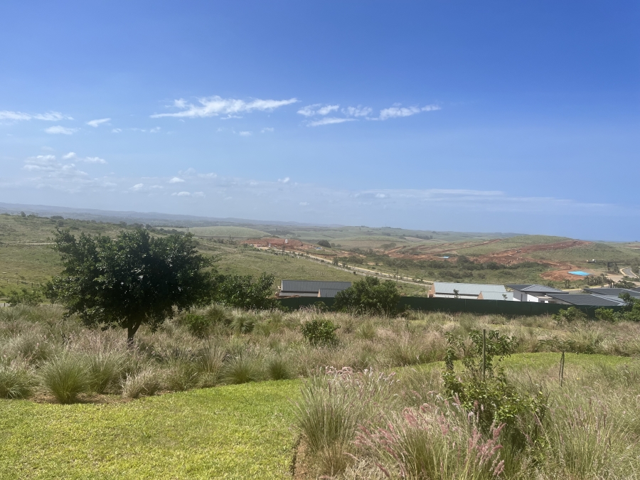 0 Bedroom Property for Sale in Sheffield Beach KwaZulu-Natal