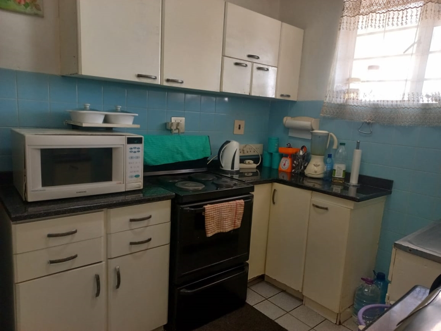 2 Bedroom Property for Sale in North Beach KwaZulu-Natal