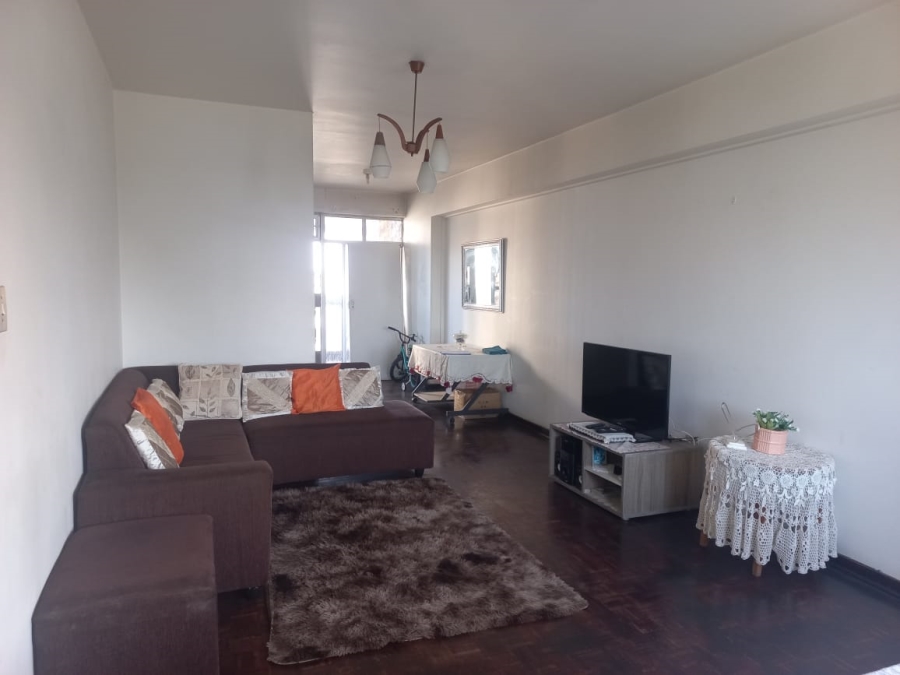 2 Bedroom Property for Sale in North Beach KwaZulu-Natal