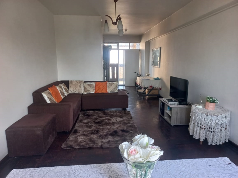 2 Bedroom Property for Sale in North Beach KwaZulu-Natal