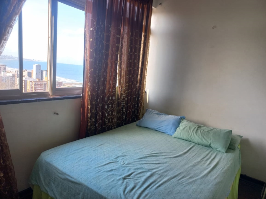 2 Bedroom Property for Sale in North Beach KwaZulu-Natal