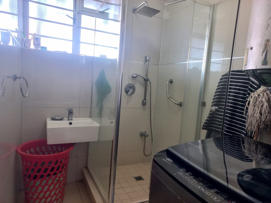 2 Bedroom Property for Sale in North Beach KwaZulu-Natal