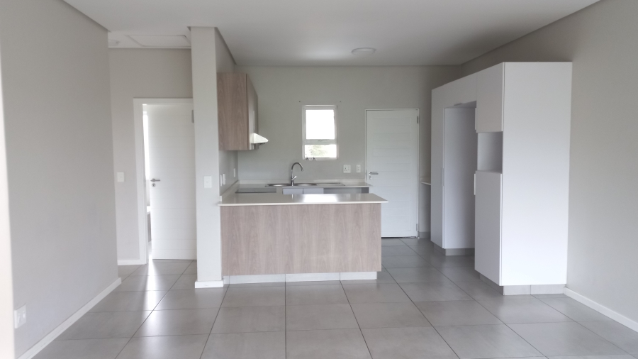 To Let 3 Bedroom Property for Rent in Ballito Central KwaZulu-Natal