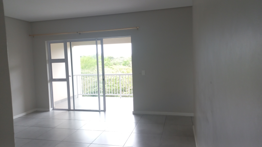 To Let 3 Bedroom Property for Rent in Ballito Central KwaZulu-Natal