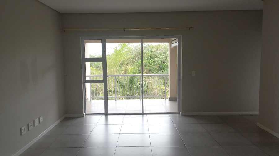 To Let 3 Bedroom Property for Rent in Ballito Central KwaZulu-Natal