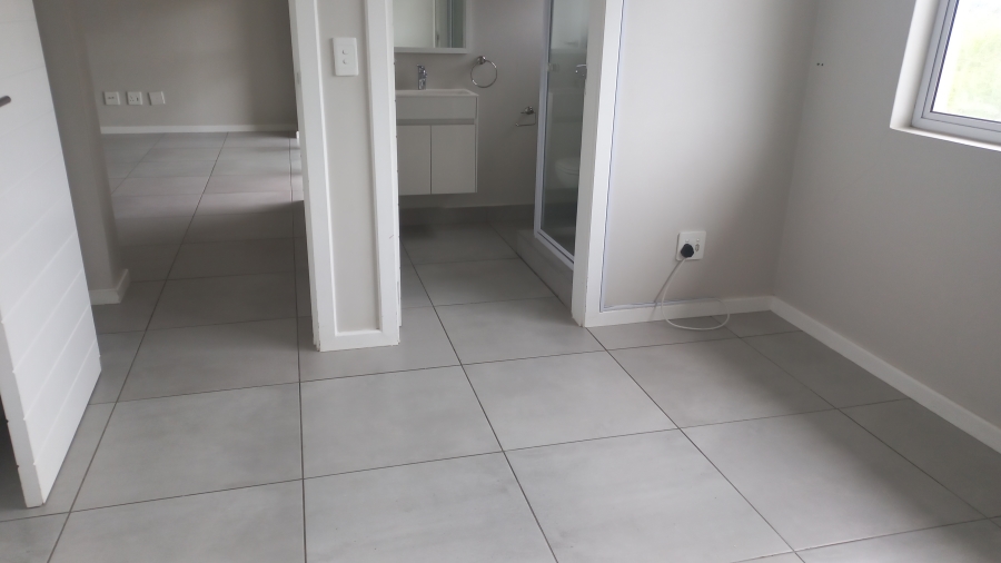 To Let 3 Bedroom Property for Rent in Ballito Central KwaZulu-Natal