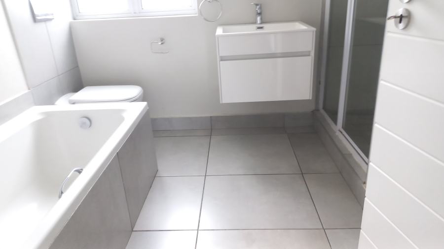 To Let 3 Bedroom Property for Rent in Ballito Central KwaZulu-Natal