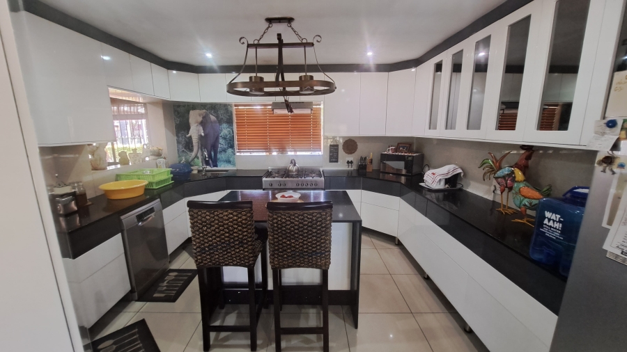 3 Bedroom Property for Sale in Arboretum KwaZulu-Natal