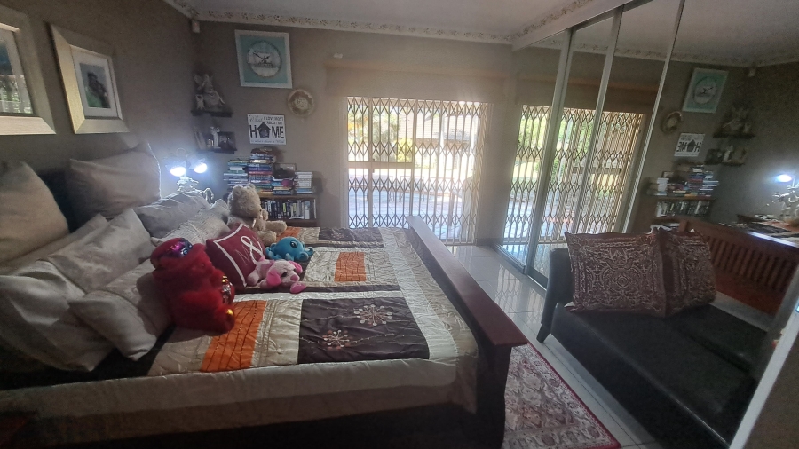 3 Bedroom Property for Sale in Arboretum KwaZulu-Natal