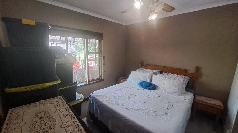 3 Bedroom Property for Sale in Arboretum KwaZulu-Natal