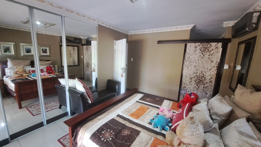 3 Bedroom Property for Sale in Arboretum KwaZulu-Natal