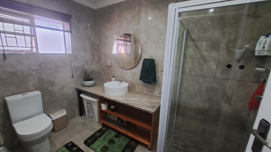 3 Bedroom Property for Sale in Arboretum KwaZulu-Natal