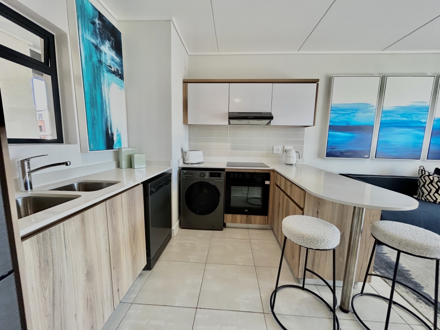 1 Bedroom Property for Sale in Ballito Central KwaZulu-Natal