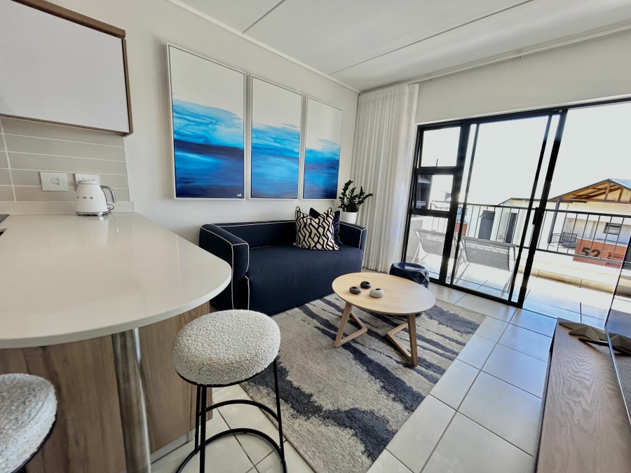 1 Bedroom Property for Sale in Ballito Central KwaZulu-Natal