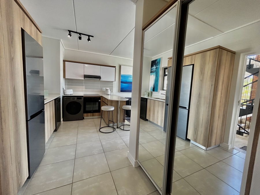 1 Bedroom Property for Sale in Ballito Central KwaZulu-Natal