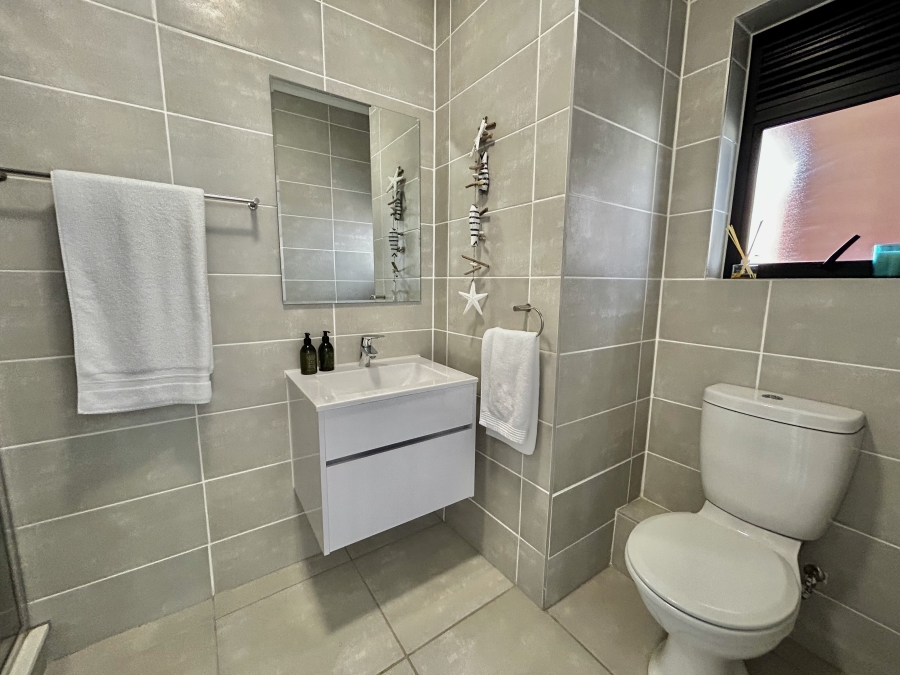 1 Bedroom Property for Sale in Ballito Central KwaZulu-Natal