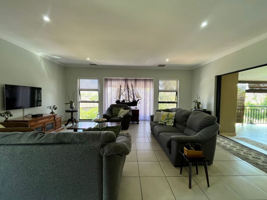 To Let 3 Bedroom Property for Rent in Simbithi Eco Estate KwaZulu-Natal