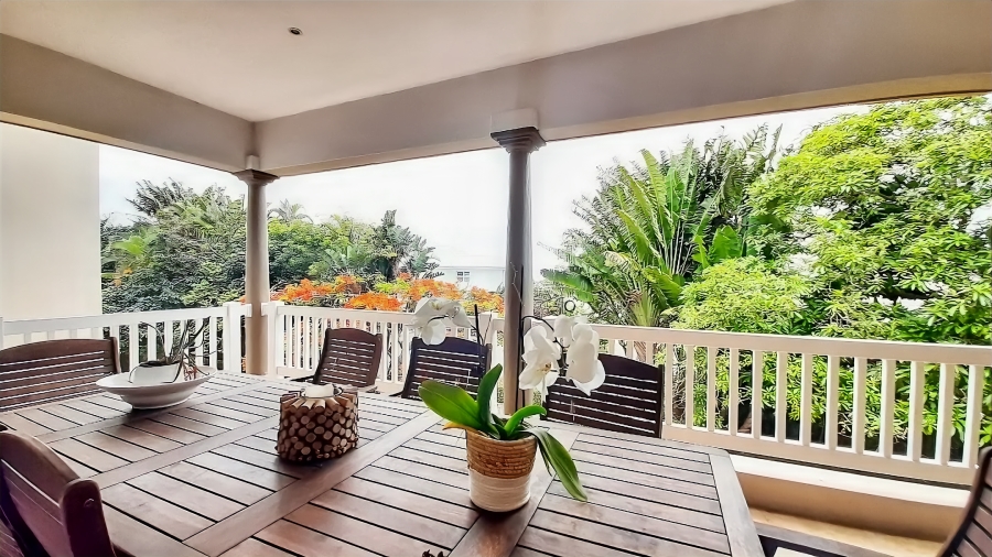 3 Bedroom Property for Sale in Willard Beach KwaZulu-Natal