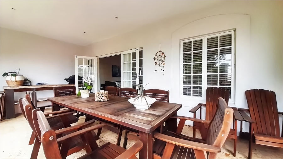 3 Bedroom Property for Sale in Willard Beach KwaZulu-Natal