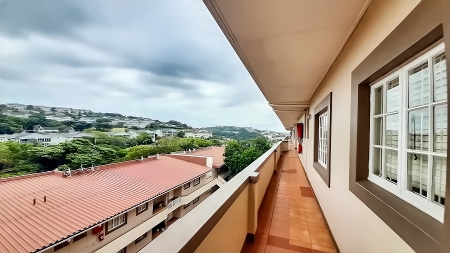 3 Bedroom Property for Sale in Willard Beach KwaZulu-Natal