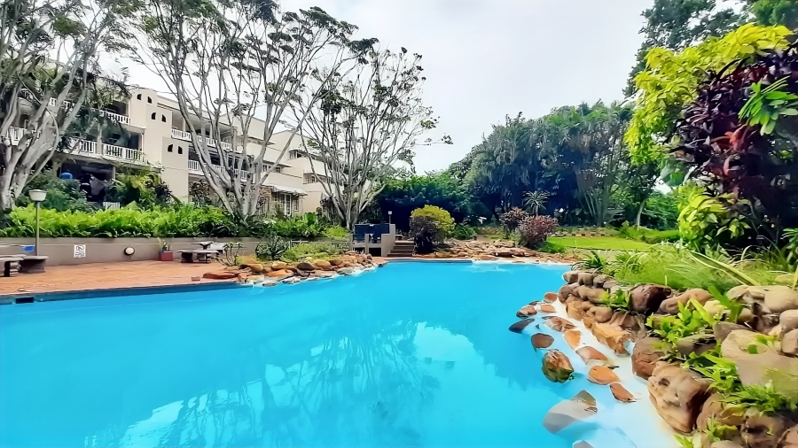 3 Bedroom Property for Sale in Willard Beach KwaZulu-Natal