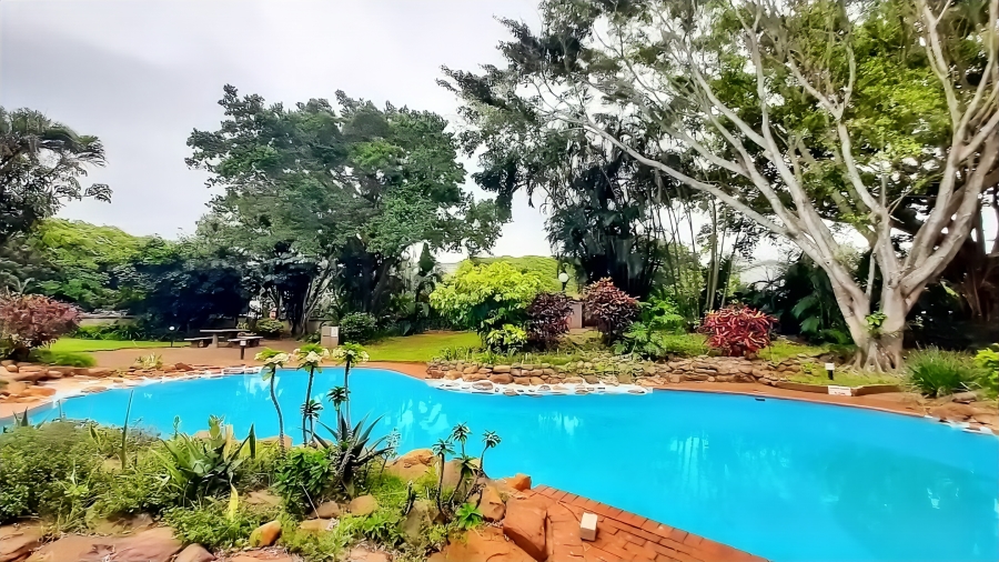 3 Bedroom Property for Sale in Willard Beach KwaZulu-Natal