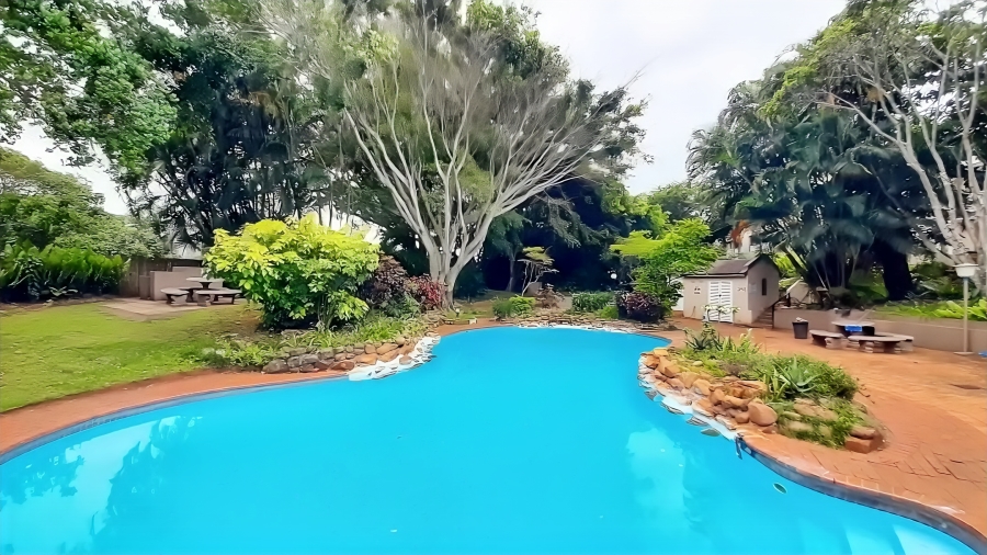 3 Bedroom Property for Sale in Willard Beach KwaZulu-Natal