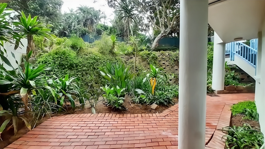 3 Bedroom Property for Sale in Shakas Rock KwaZulu-Natal