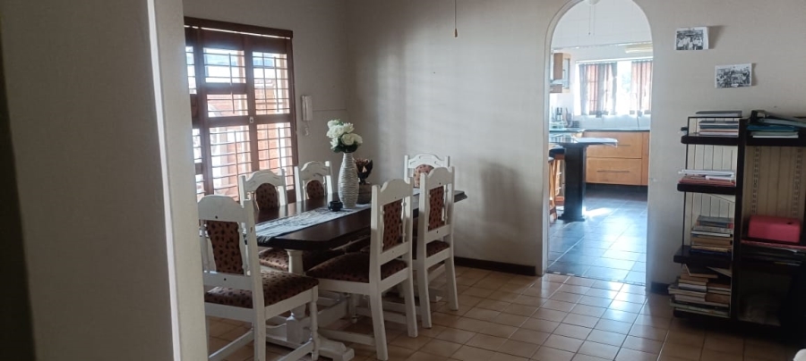 3 Bedroom Property for Sale in Empangeni Central KwaZulu-Natal