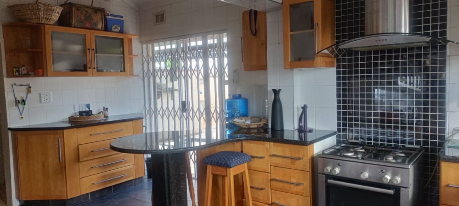 3 Bedroom Property for Sale in Empangeni Central KwaZulu-Natal