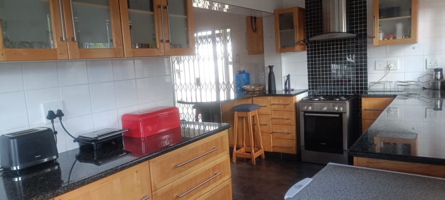 3 Bedroom Property for Sale in Empangeni Central KwaZulu-Natal