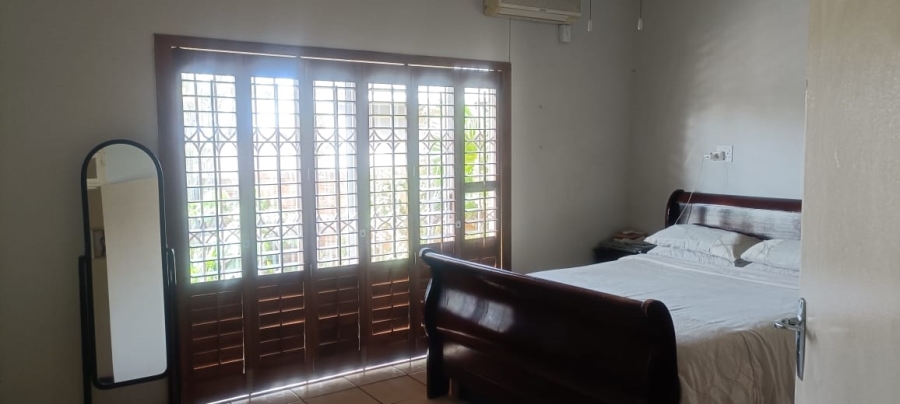 3 Bedroom Property for Sale in Empangeni Central KwaZulu-Natal