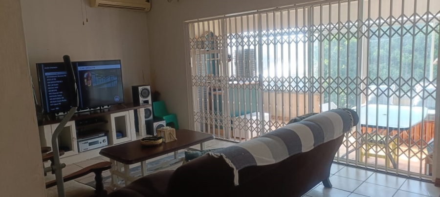 3 Bedroom Property for Sale in Empangeni Central KwaZulu-Natal