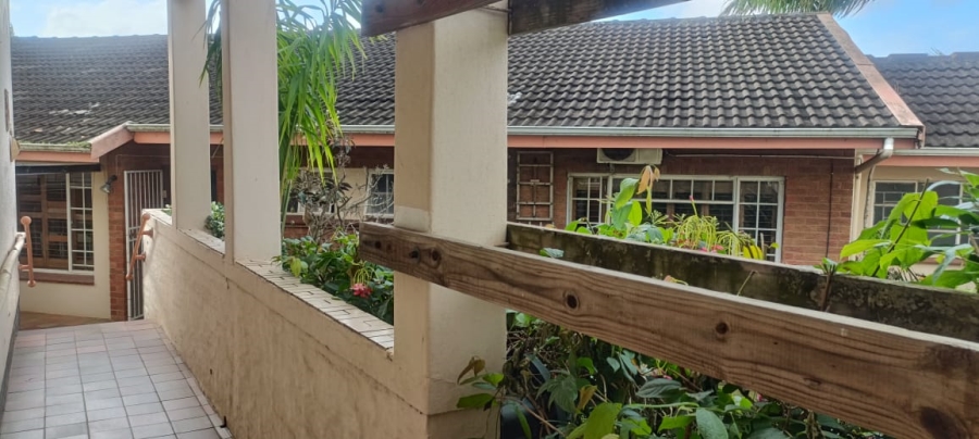 3 Bedroom Property for Sale in Empangeni Central KwaZulu-Natal