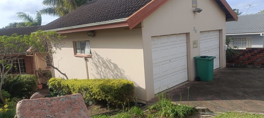 3 Bedroom Property for Sale in Empangeni Central KwaZulu-Natal