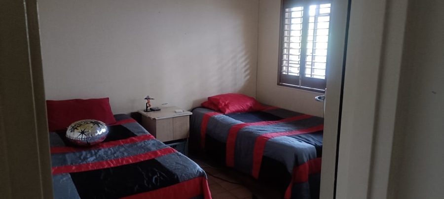 3 Bedroom Property for Sale in Empangeni Central KwaZulu-Natal