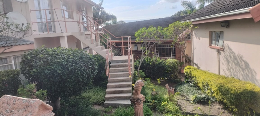 3 Bedroom Property for Sale in Empangeni Central KwaZulu-Natal