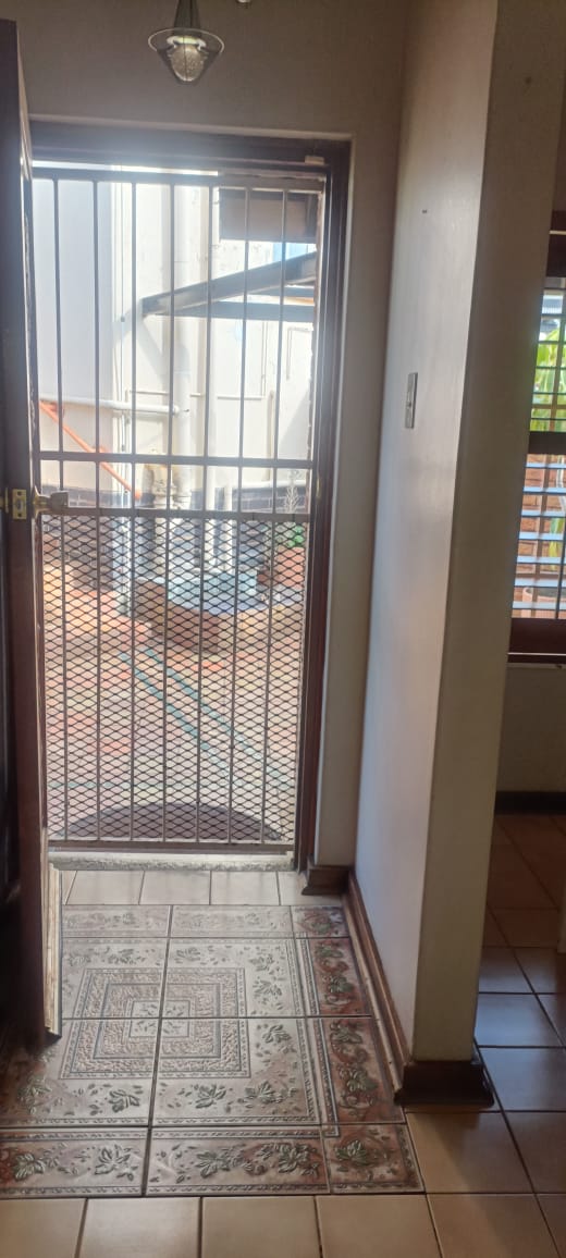 3 Bedroom Property for Sale in Empangeni Central KwaZulu-Natal