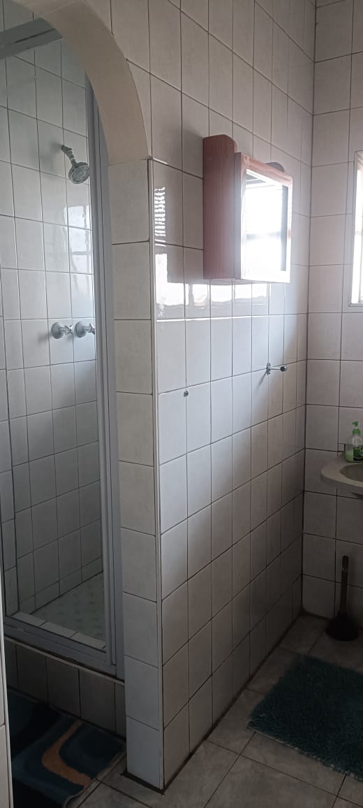 3 Bedroom Property for Sale in Empangeni Central KwaZulu-Natal