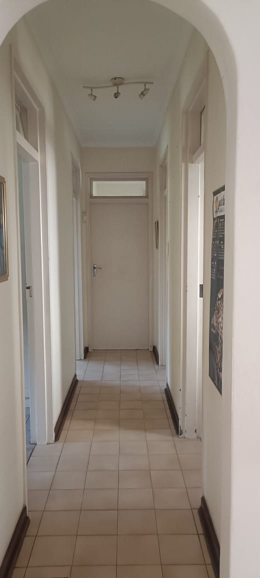 3 Bedroom Property for Sale in Empangeni Central KwaZulu-Natal