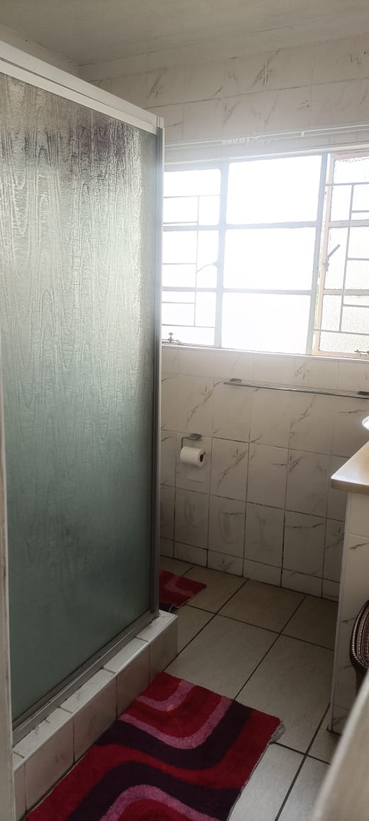 3 Bedroom Property for Sale in Empangeni Central KwaZulu-Natal