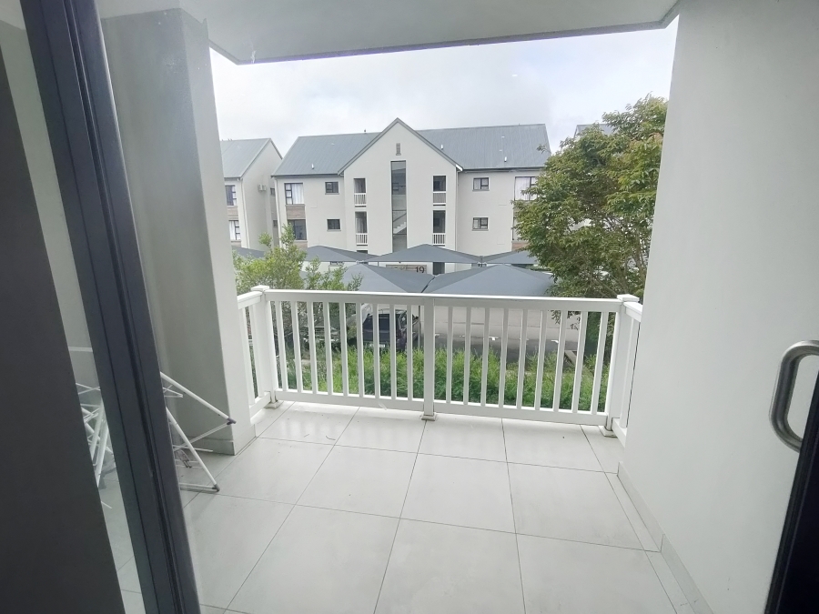 To Let 2 Bedroom Property for Rent in Emberton Estate KwaZulu-Natal