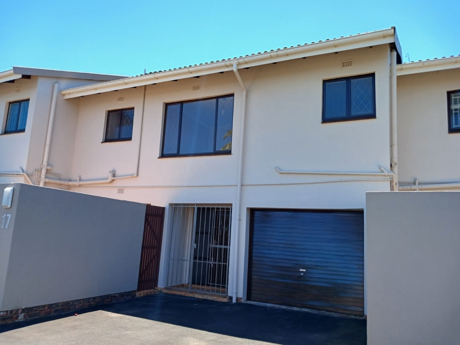 3 Bedroom Property for Sale in Ballito Central KwaZulu-Natal