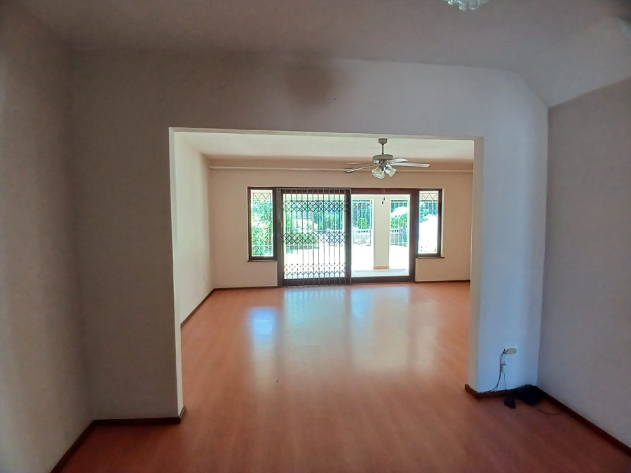 3 Bedroom Property for Sale in Ballito Central KwaZulu-Natal