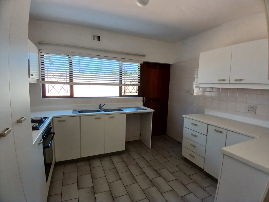 3 Bedroom Property for Sale in Ballito Central KwaZulu-Natal