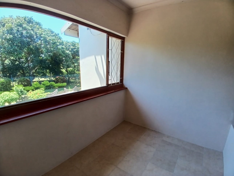 3 Bedroom Property for Sale in Ballito Central KwaZulu-Natal